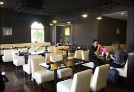 Top 3 Nhà Hàng Ngon Nhất Tại TP Hồ Chí Minh Top 3 Nhà Hàng Ngon Nhất Tại TP Hồ Chí Minh